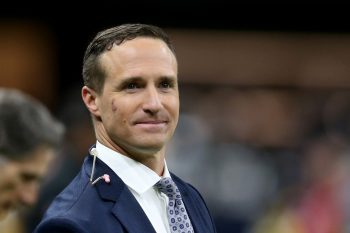 NFL: Buffalo Bills at New Orleans Saints