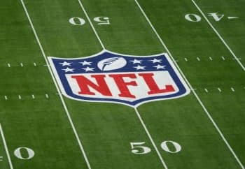 Longest Super Bowl Droughts Which NFL Teams Have Never Won The Super Bowl