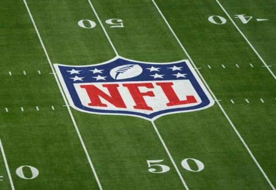 Longest Super Bowl Droughts Which NFL Teams Have Never Won The Super Bowl