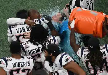 Super Bowl 2025 Gatorade Color Odds, History, & Betting Trends