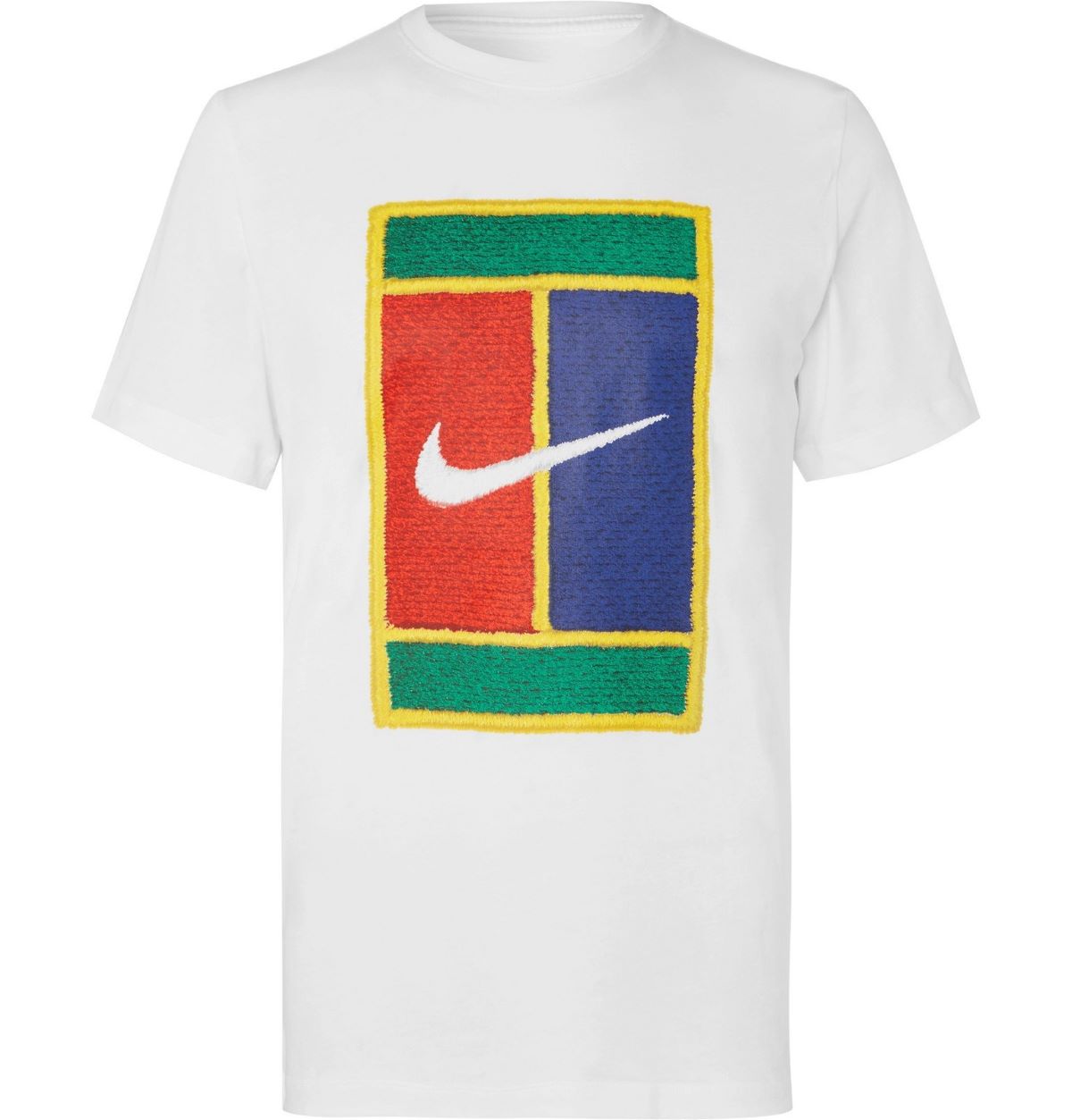 Nike tennis