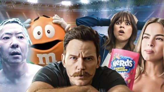 How much does a Super Bowl commercial cost? Fox charging up to $8 million