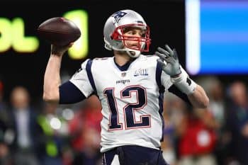 Lowest Scoring Super Bowl