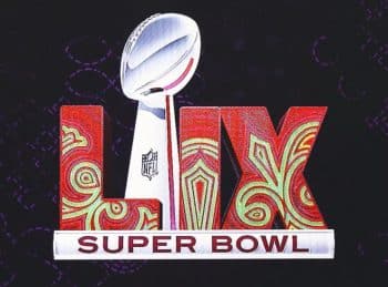 Best Super Bowl Ads Of All Time