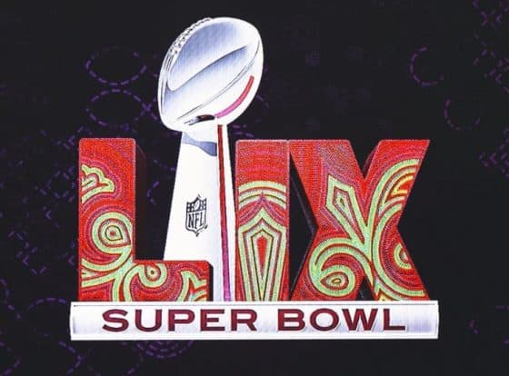 Best Super Bowl Ads Of All Time