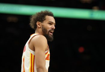 Hawks Rockets postponed