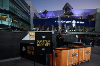 NBA reschedule