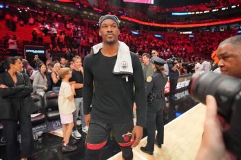 Butler facilitate