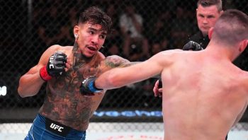 andre fili