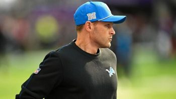 ben-johnson-ezgif.com-resize
