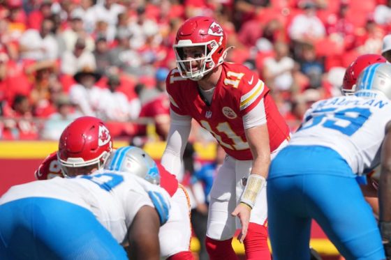 Could Carson Wentz’s Week 18 Start Be A 2025-2026 Audition?