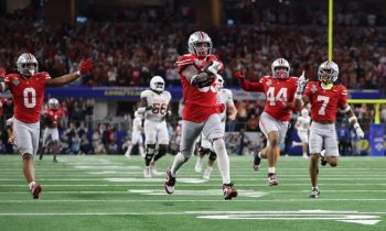 cfb ohio state sawyer winning td (1)