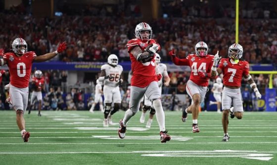 cfb ohio state sawyer winning td (1)