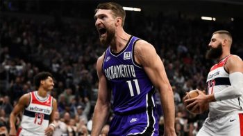 domantas-sabonis-GettyImages-2194808690-ezgif.com-resize