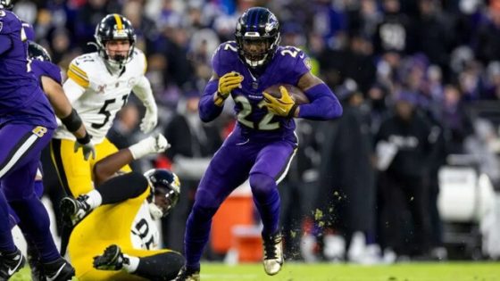 2025 NFL Wild Card Ticket Prices: Cheapest & Most Expensive Games To Attend