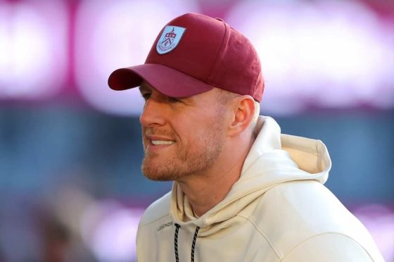 J.J. Watt Takes Firm Stance On Tom Brady vs Patrick Mahomes Debate Ahead Of Super Bowl 2025