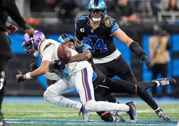 nfl detroit lions odds divisional round (1)