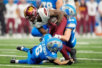 nfl divisional round Lions Commanders gamer (1) (1) (1)