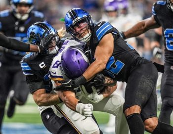 nfl lions defense comes up big vs vikings (1)