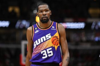 rsz_230309084607-kevin-durant-file-030323