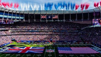 rsz_skysports-nfl-london-tottenham-hotspur-stadium_6418114