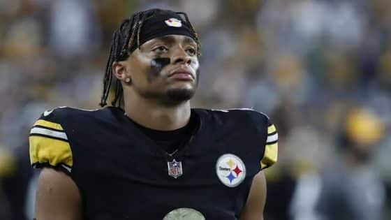 Jets Next QB Odds: Who Will Replace Aaron Rodgers For 2025?