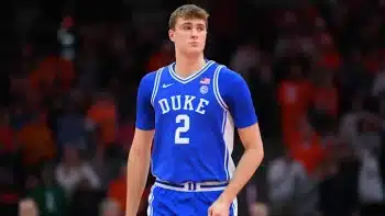 Image via Sports Illustrated