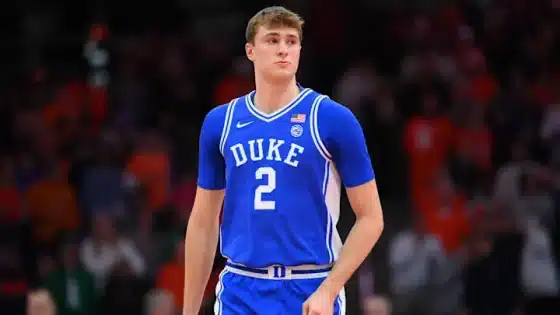 Image via Sports Illustrated