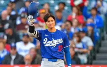 2025 Los Angeles Dodgers Season Preview: Chasing History with a Superteam