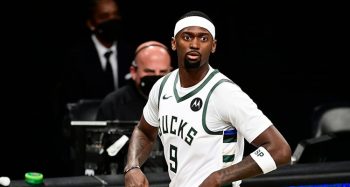 BobbyPortis