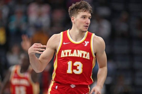 Bogdan Bogdanovic