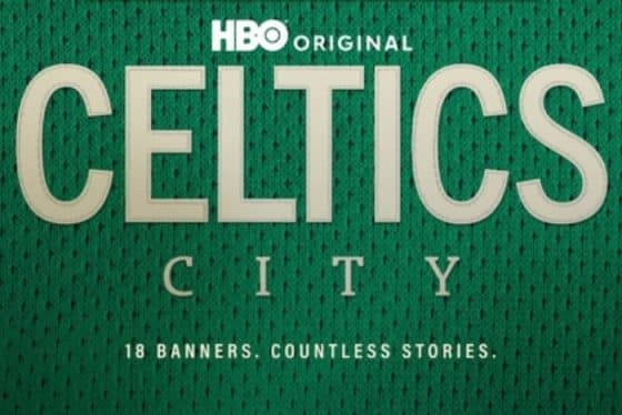 Celtics City Trailer chronicles The Rise Of The Boston Celtics To NBA Royalty.