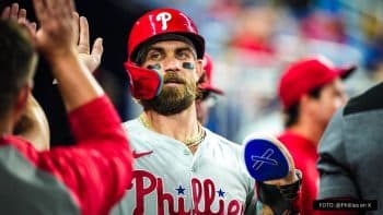 2025 Phillies Season Preview: A Historic Year, High Expectations, and a Bryce Harper Scare