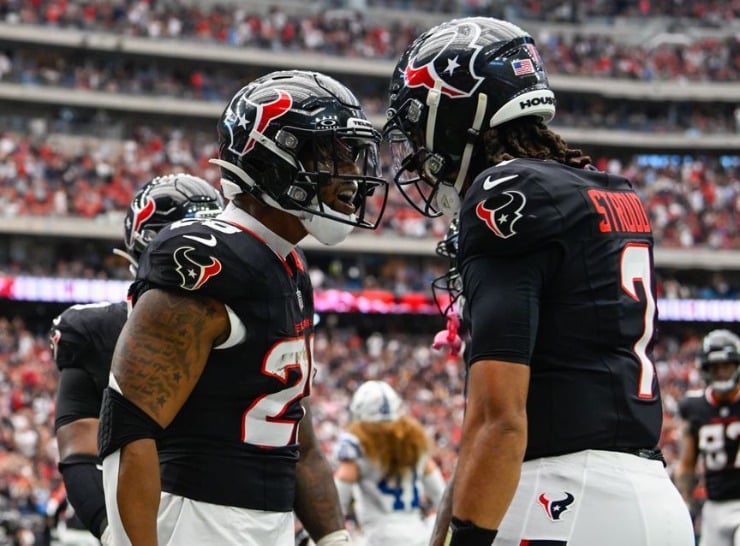 Which NFL Teams Have Never Made A Super Bowl Appearance? Game