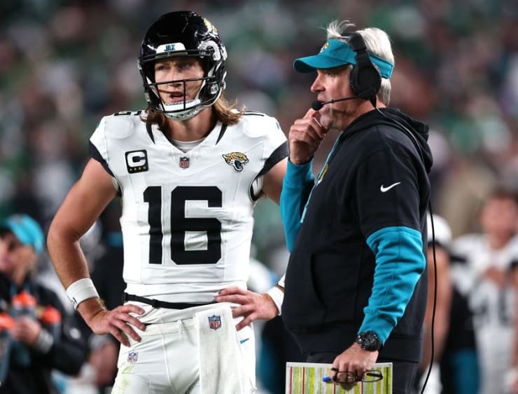 Which NFL Teams Have Never Made A Super Bowl Appearance?
