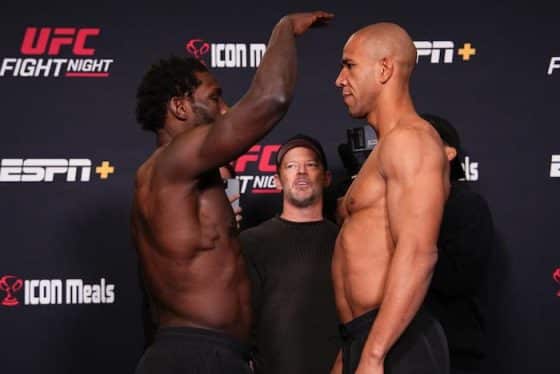 JaredCannonierUFC (1)