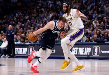 NBA Trade Deadline
