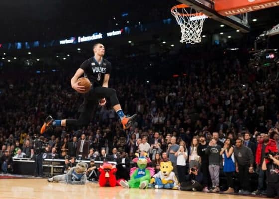 SPORTS_160219765_AR_0_DBZYTSCUYZOO-ezgif.com-resize