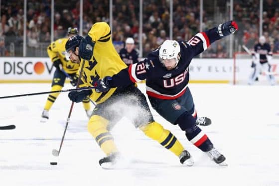 TEAM USA 4 nations (1)