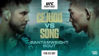 UFC-Seattle-Cejudo-Song (1)
