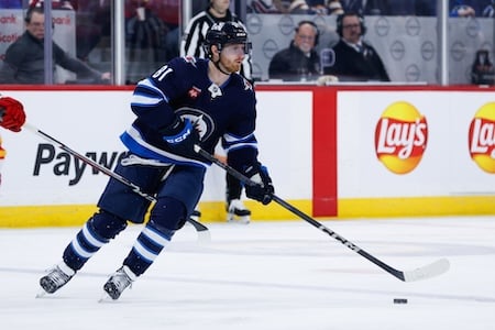 2025 NHL Stanley Cup Odds: Which Teams Are The Favorites To Win The Stanley Cup?