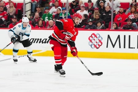 2025 NHL Stanley Cup Odds: Which Teams Are The Favorites To Win The Stanley Cup?