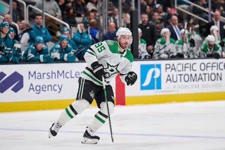 2025 NHL Stanley Cup Odds: Which Teams Are The Favorites To Win The Stanley Cup?