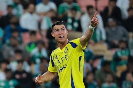 Highest Paid Athletes By Sport In 2024