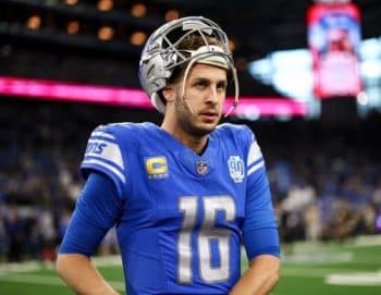 Which NFL Teams Have Never Made A Super Bowl Appearance? Game
