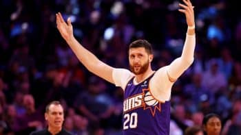 Nurkic