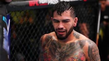 anthony hernandez (1)
