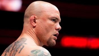 anthony smith (1)
