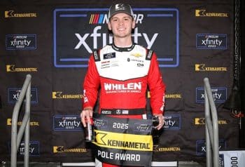 atlanta xfinity pole winner jesse love (1)