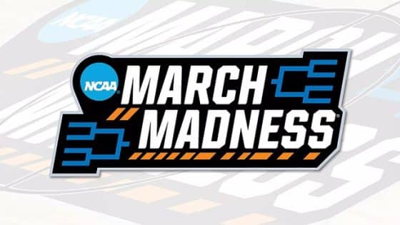 March Madness 2025: Dates, Locations, Top Seeds & Schedule